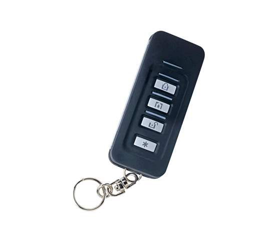 Replacement or additional equipment